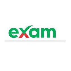 Online Test: Top Tips to Get Success in Online Exam