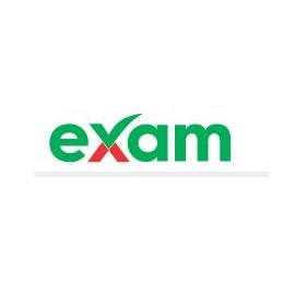 Online Test: Top Tips to Get Success in Online Exam