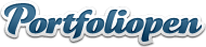 IzobelClark